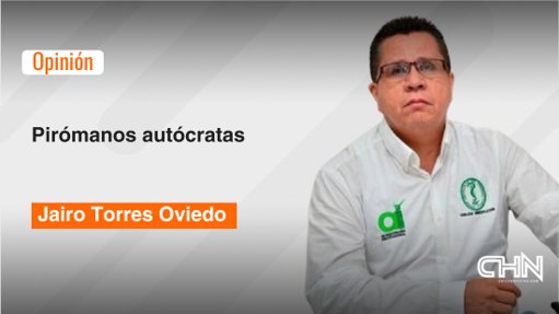 EE.

UU. intensifica la presión con el mayor despliegue militar en el Caribe en décadas y amenaza con ataques terrestres