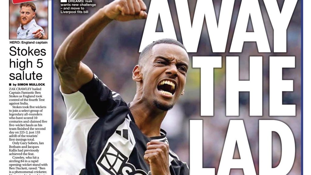 Marc-André ter Stegen enfrenta cirurgia e paragem de três meses, gerando crise no Barcelona