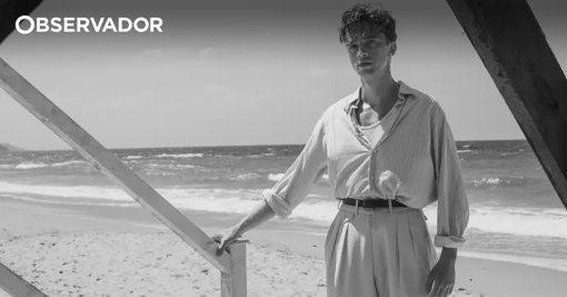 Kathryn Bigelow regressa com o thriller nuclear 'A House of Dynamite'