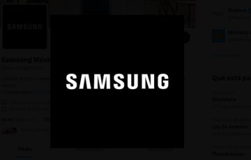 Samsung Evalúa Salir de México por Disputa Fiscal con el SAT