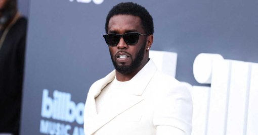 Le procès de P. Diddy : témoignages et preuves accablantes contre le magnat du hip-hop