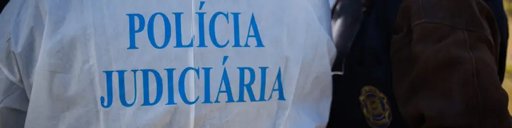 Cadáver de recém-nascido encontrado em estação de tratamento de resíduos em Cascais