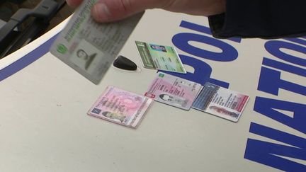 Le Parlement européen adopte une réforme majeure du permis de conduire