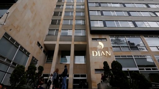 Entidades públicas lanzan convocatorias masivas para fortalecer el empleo formal