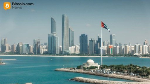 Circle Expande su Presencia Global con Licencia en Abu Dabi en Medio del Creciente Escrutinio sobre Stablecoins