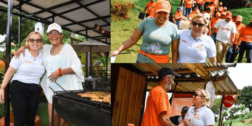 Elecciones Atípicas en Magdalena: una Contienda Clave para el 23 de Noviembre