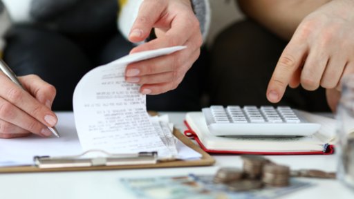 Alcaldía de Cartagena ofrece descuentos de hasta el 90 % en deudas tributarias