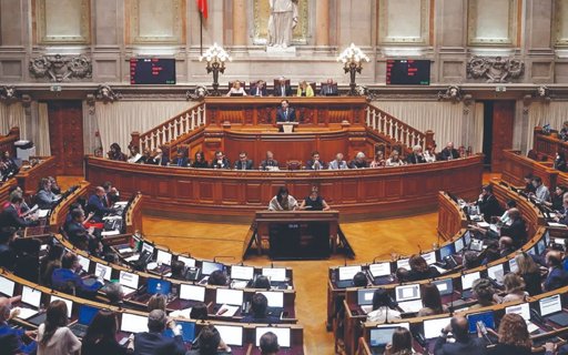 Orçamento do Estado para 2026 permite que municípios deem garantias para apoiar o arrendamento