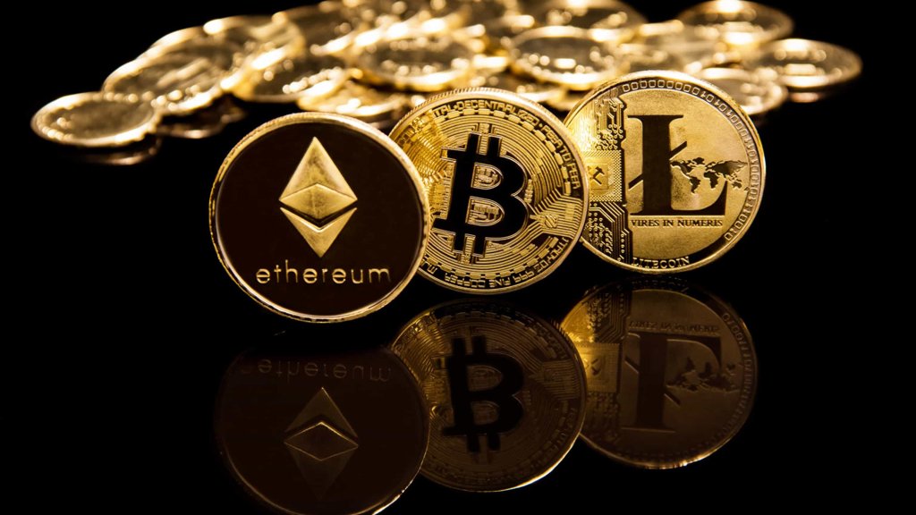 EUA Ponderam Inclusão de Criptomoedas em Contas de Poupança-Reforma 401-k