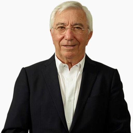 Calçado português ACO Shoes assina acordo para possível fábrica na Arábia Saudita