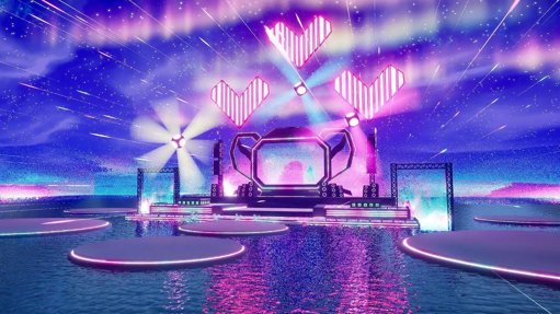 El Clásico Mexicano 'La Chona' Llega al Videojuego Global Fortnite