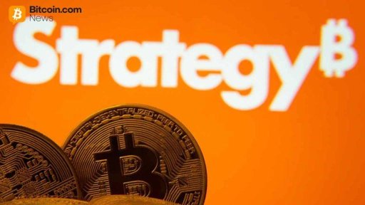 Strategy reafirma su apuesta por Bitcoin con nuevas compras y un plan de contingencia para dividendos