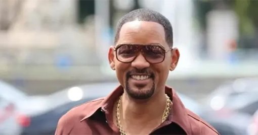 Will Smith enfrenta grave demanda por acoso sexual y despido injustificado