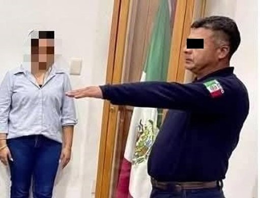 Ejecutan a Director de Policía de Oaxaca en un Restaurante de Veracruz
