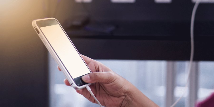 Gestão de Bateria e Temperatura: Recomendações Oficiais da Apple