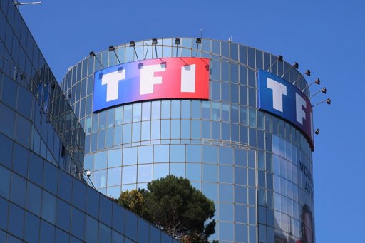 TF1 et France Télévisions s'opposent au lancement de Free TV