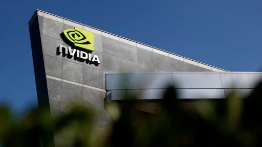 Nvidia Alcanza Capitalización Récord de 5 Billones de Dólares y Redefine el Poder Económico Global