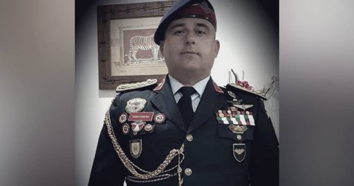 Corrupção nos Bombeiros: Comandante e dirigentes detidos por desvio de fundos