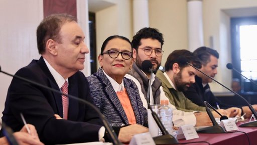 Gobierno y Grupo México logran acuerdo histórico: termina huelga de 18 años en Cananea