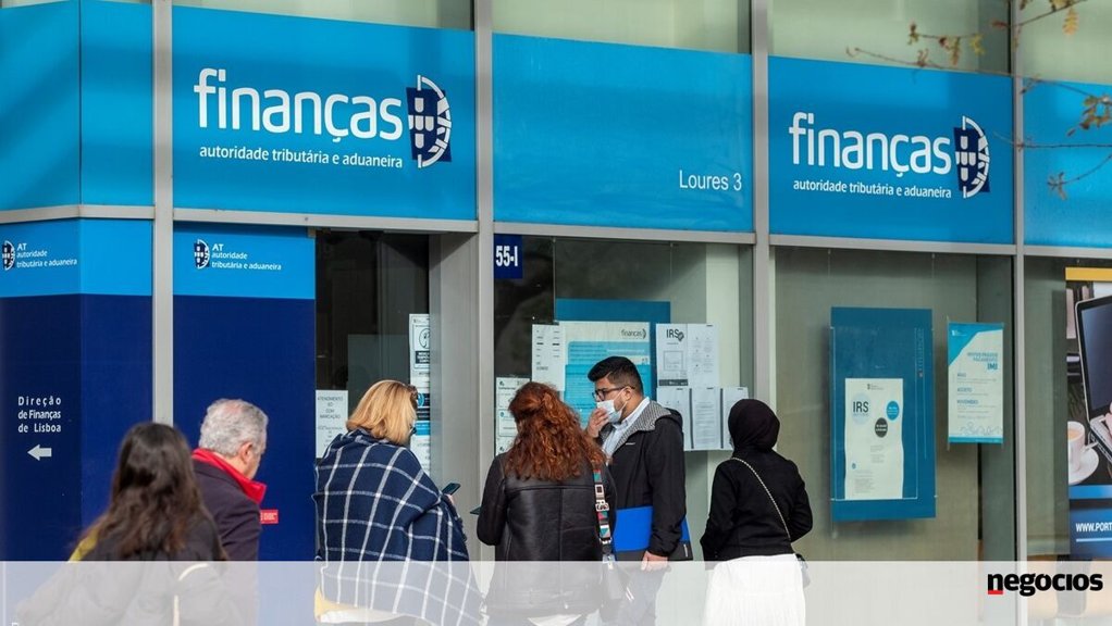 Fisco instruído a não tributar mais-valias na venda de quinhões hereditários