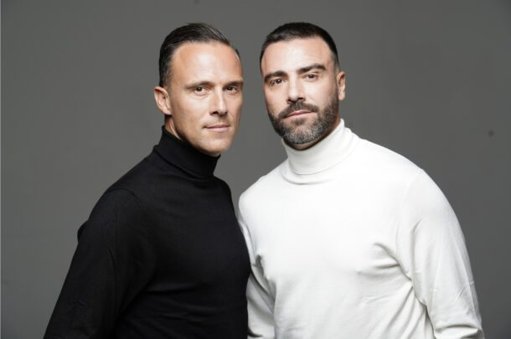 Liberdade de Expressão vs.
Honra: O Caso Judicial de Joana Marques contra os Anjos