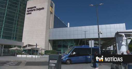 Tensão na Venezuela Leva à Suspensão de Voos Internacionais, Incluindo da TAP