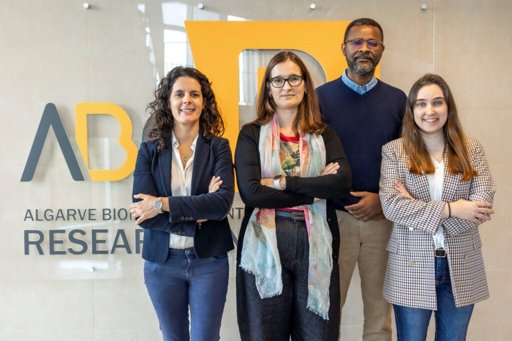 Projeto do Algarve sobre regeneração neuronal na doença de Alzheimer recebe bolsa de investigação