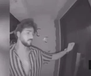 Supremo Tribunal Rejeita Libertação de Bombeiro que Agrediu Mulher na Madeira