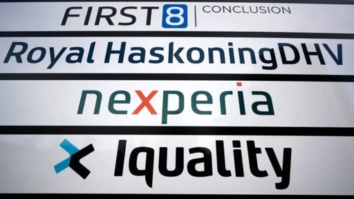 China Alivia Tensiones Comerciales al Suspender Controles a Tierras Raras y Chips