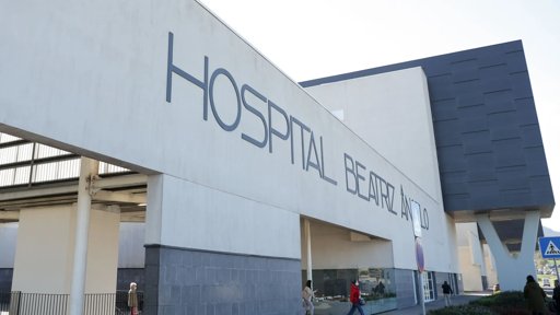 Falha Informática no Hospital de Loures Causa Caos Operacional e Desvio de Doentes