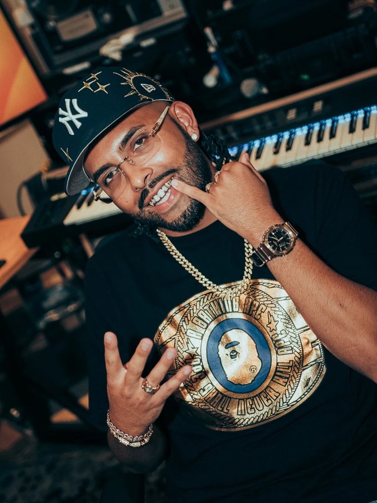 Festas de Seia condicionadas pela gravidade dos incêndios na região