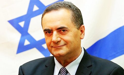 Ofensiva Israelita na Cidade de Gaza Intensifica-se com Elevado Custo Humano