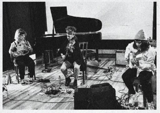 Festival Apura regressa a Coimbra com foco na música independente e emergente