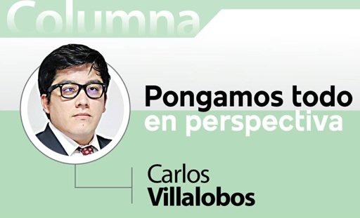 PAN anuncia fin de alianzas electorales y provoca ruptura con el PRI