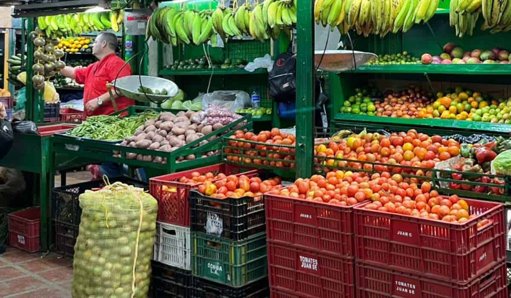 Inflación en Colombia cerró 2025 en 5,10 %, impactando arriendos, pensiones y matrículas