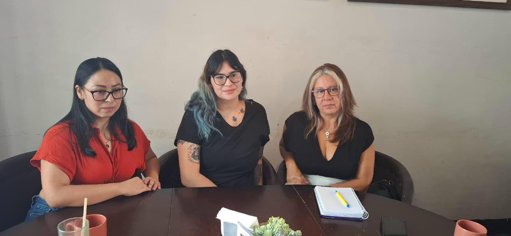 Alerta por alarmante aumento de feminicidios en Culiacán