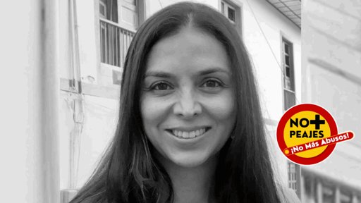 Cuestionan el modelo de concesiones viales en el Eje Cafetero por falta de visión integral