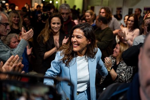 Lyon : Division à gauche et candidature surprise de Jean-Michel Aulas