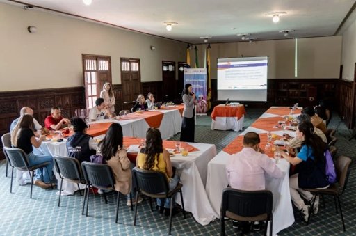 Inicia cuenta regresiva de tres meses para la inscripción de candidaturas al Congreso 2026