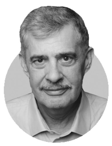 Grupo Impresa negoceia venda de controlo ao conglomerado italiano MFE da família Berlusconi