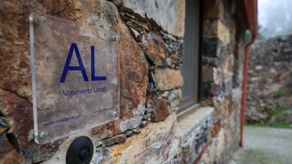 Câmara do Funchal suspende novas licenças de Alojamento Local por seis meses