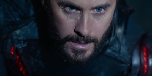 'Tron: Ares' lidera la taquilla con un debut decepcionante