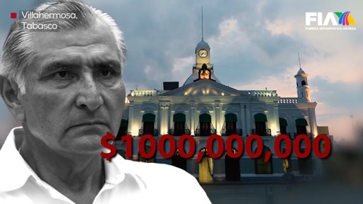 Crece presión sobre Adán Augusto López por presuntas irregularidades patrimoniales y fiscales