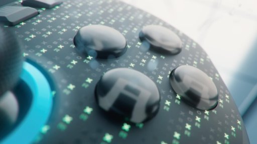 ROG Xbox Ally X: La Fusión Definitiva entre PC Portátil y el Ecosistema Xbox