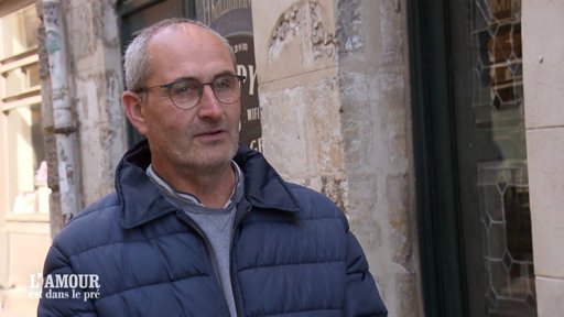 L'Amour est dans le pré : L'heure du bilan pour les agriculteurs de la saison 20