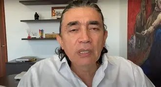 Pacto Histórico insiste en su consulta del 26 de octubre pese a fusión parcial