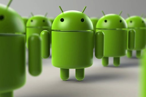 México Obliga a Google a Flexibilizar Android: Fabricantes Podrán Usar Otros Sistemas Operativos sin Restricciones