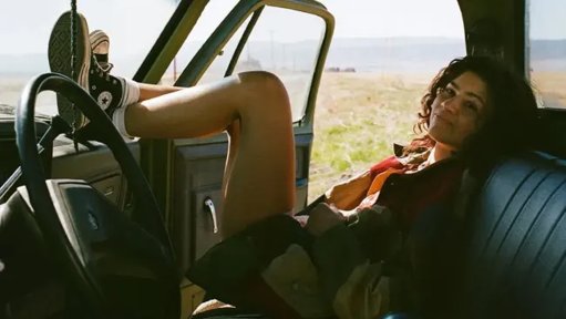 HBO confirma el regreso de ‘Euphoria’ para 2026 con un salto temporal y nuevas estrellas