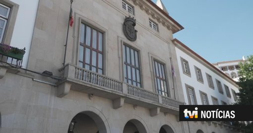 Elevada Concentração de Gás Radão Força Encerramento de Piso no Centro de Saúde da Covilhã