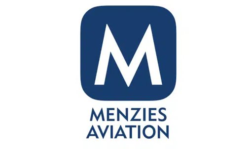 Consórcio da Iberia Vence Concurso de Handling, Menzies Contesta e Futuro da Antiga Groundforce Fica em Risco